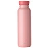 Mepal - Butelka termiczna Ellipse 900 ml nordic pink