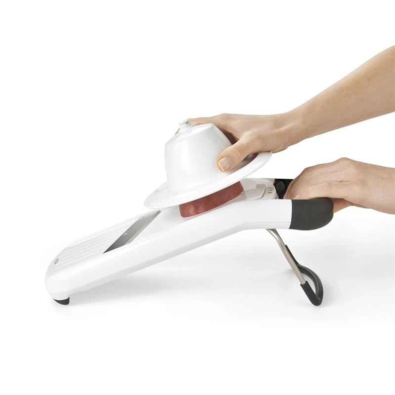 OXO - szatkownica Simple Good Grips