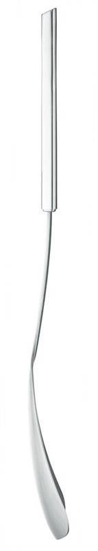 Fissler - Łopatka do woka Original Profi Collection