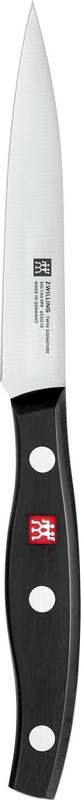 Zwilling - SIGNATURE Nóż do warzyw i owoców 10 cm