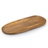 Jamie Oliver - deska do serwowania z drewna mango Big Love 57 cm