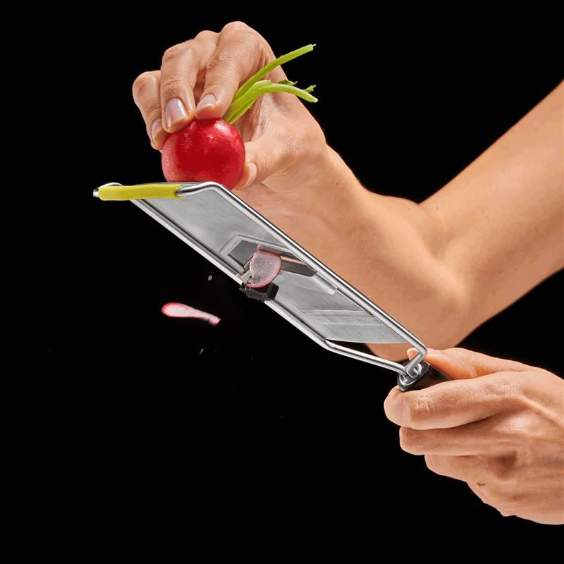 Lurch - TANGO szatkownica regulowana, 32,5 x 7,5 cm Tango