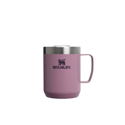 Stanley - kubek Everyday Mug 0.23L Purple Smoke
