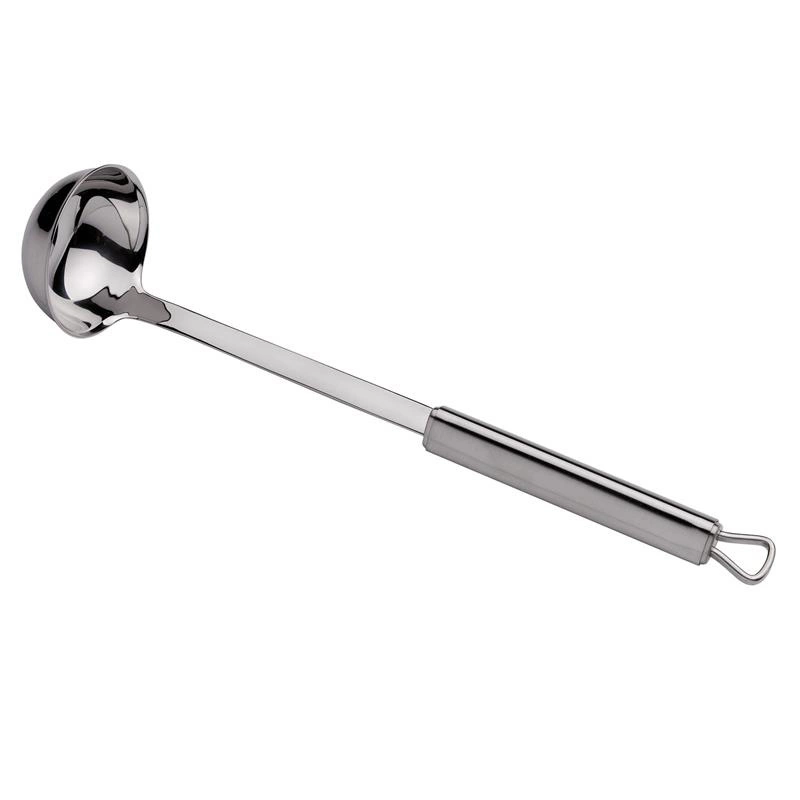 Kuchenprofi - chochelka do sosów, śred. 7x30 cm Parma