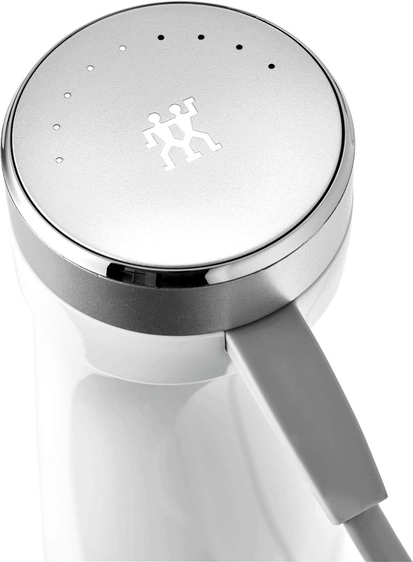 Zwilling - blender ręczny, biały Enfinigy