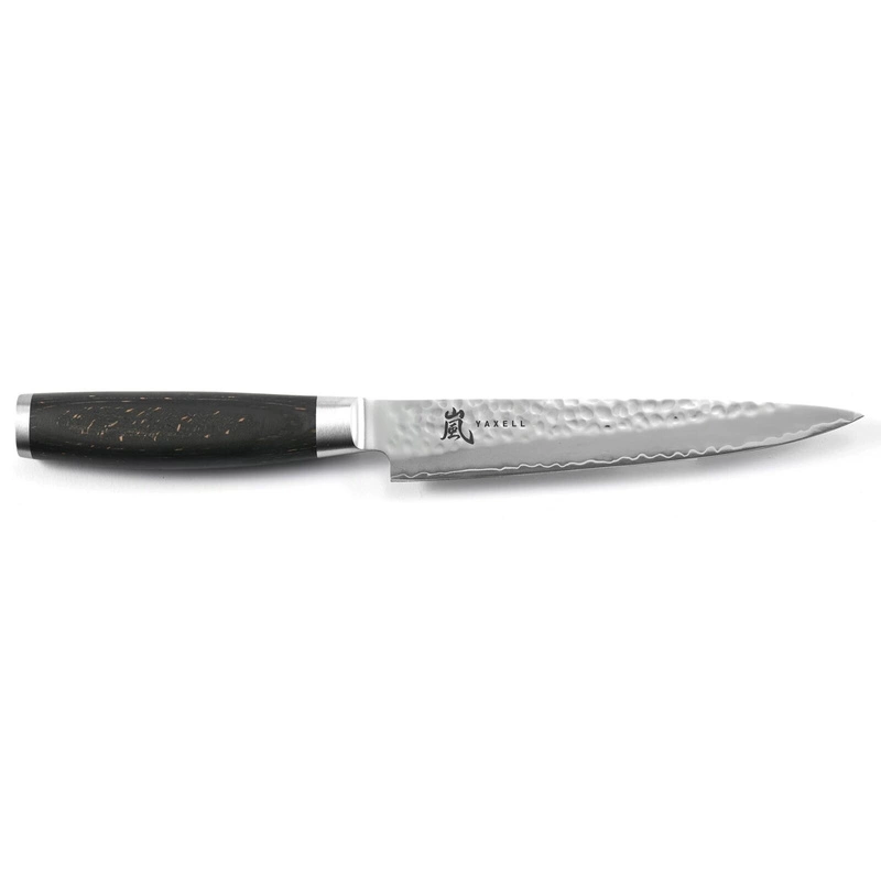 Yaxell - TAISHI Nóż do mięsa 18 cm/7"