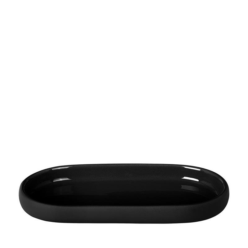 Blomus - PODSTAWKA SONO - BLACK