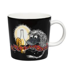 Arabia - Muminki Ancestor kubek 300 ml
