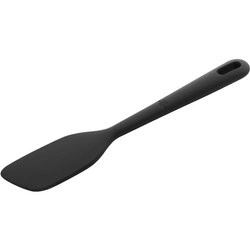 Ballarini - łopatka do ciast duża 28.5 cm Nero