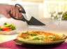 GEFU - nożyce do pizzy PEZZO