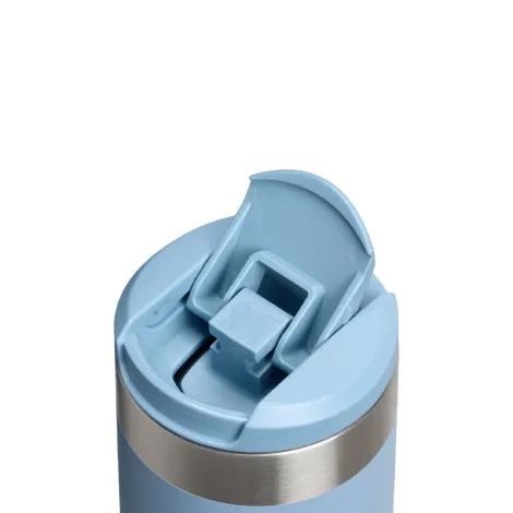 Stanley - Kubek termiczny AeroLight™ 0.47 L Indigo