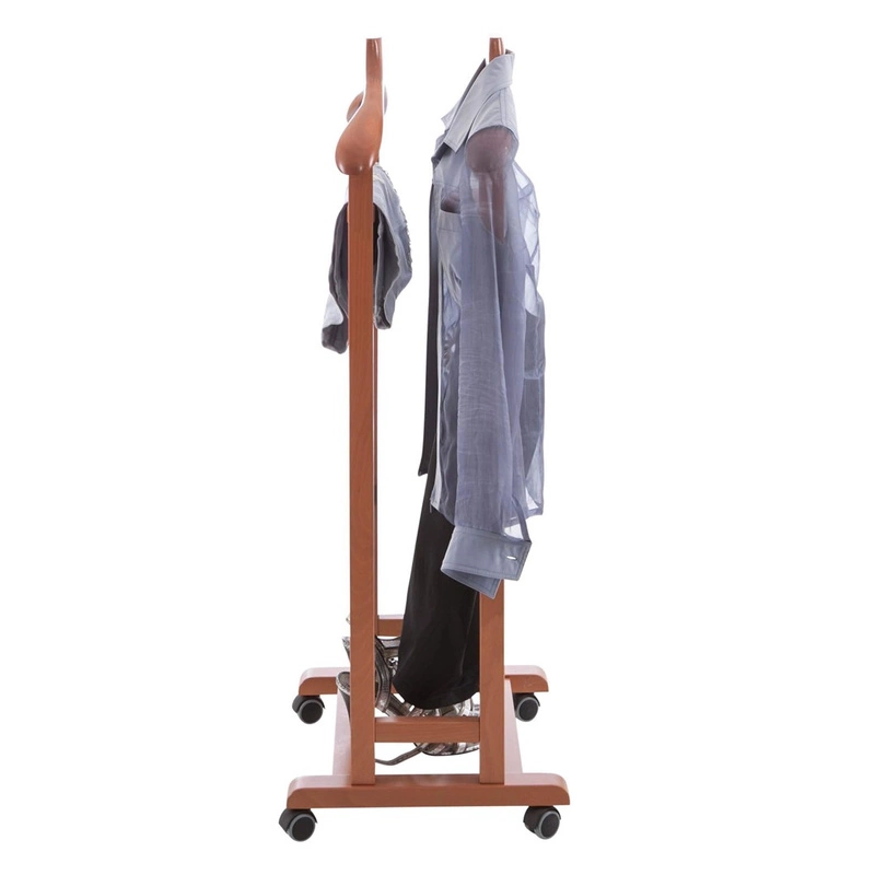 Hydro Flask - Kubek 40oz All Around Travel Tumbler Surf