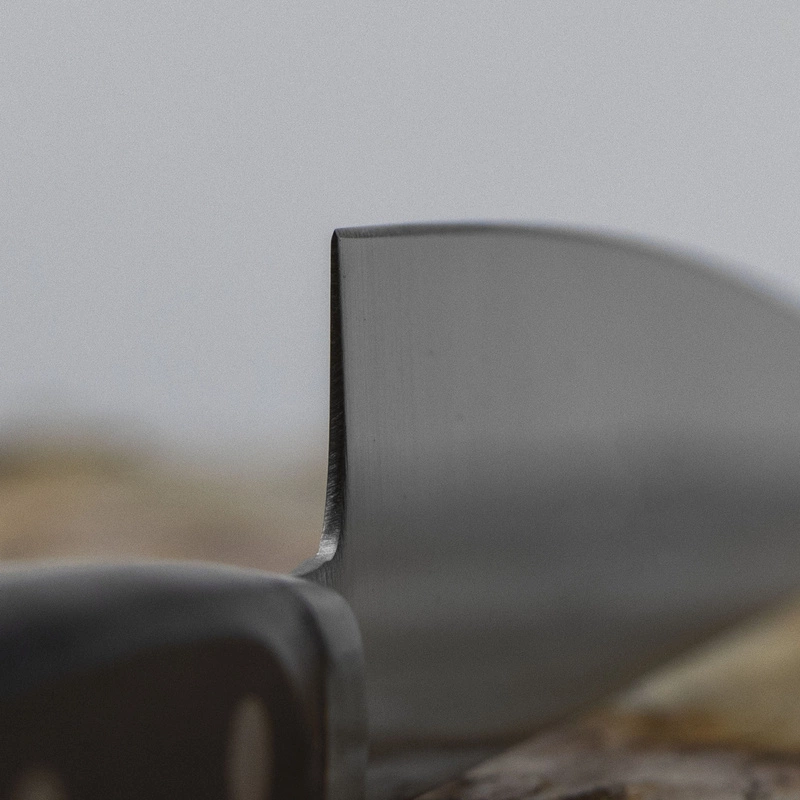 Satake - Satoru Nóż uniwersalny 15 cm