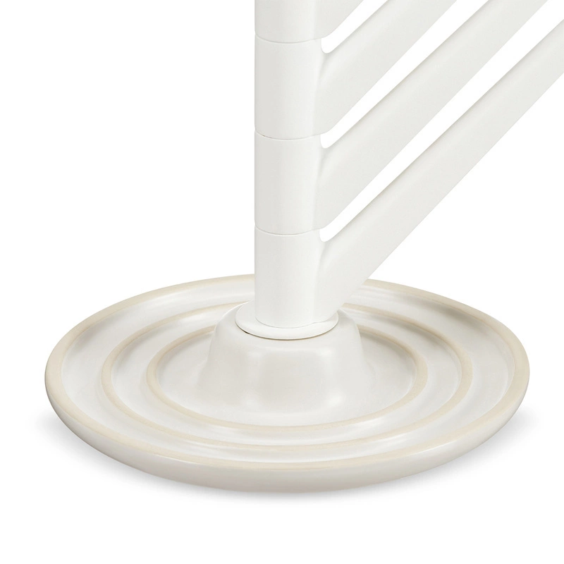 Full Circle - Stojak na kubki Branch Out