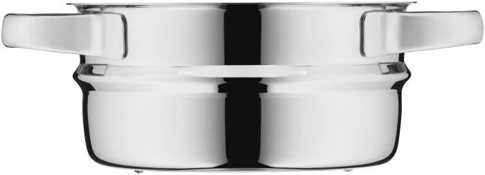 WMF - Nakładka do parowania 16 cm, Compact Cuisine