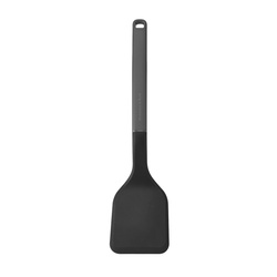 KitchenAid Culinary Tools - łopatka kuchenna Charcoal Grey