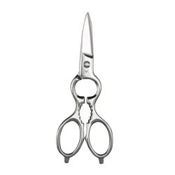 Yaxell - Nożyce kuchenne 8"