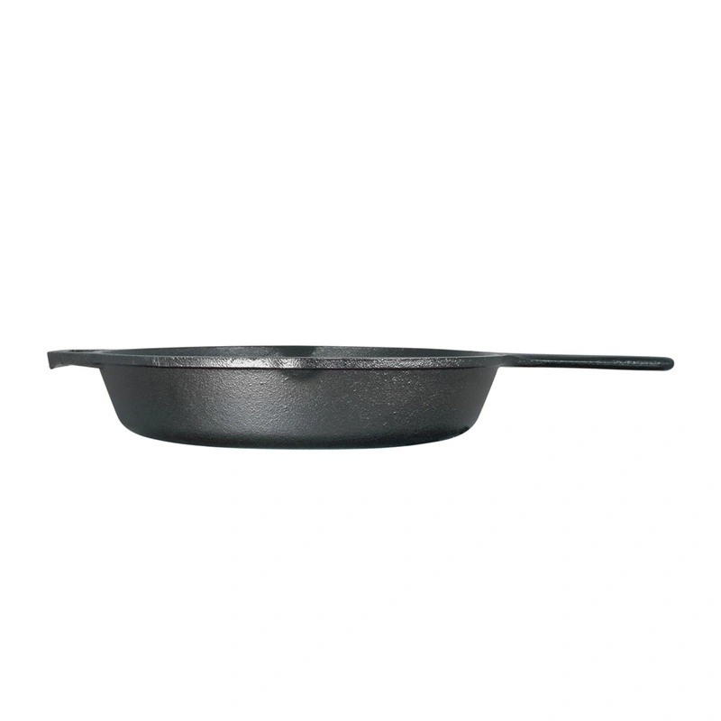 Patelnia żeliwna Lodge 26 cm