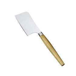 Cilio - nóż do serów twardych/półtwardych, dł. 23 cm, szer.4,6 cm Formaggio