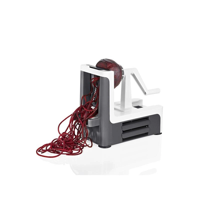 Lurch - tarka spiralna 3 wkłady