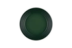 Le Creuset - Mały Talerz 22 cm Juniper