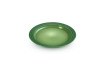 Le Creuset - Mały Talerz 22 cm Bamboo