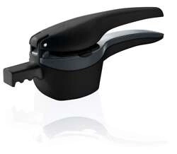 GEFU - PRESCO Prasa do ziemniaków