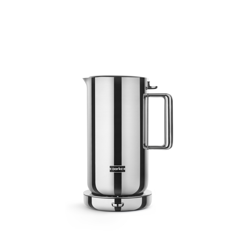 Aarke - czajnik 1.2 l