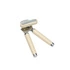 KitchenAid Culinary Tools - otwieracz do puszek i butelek CORELINE Almond Cream