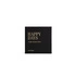 Printworks - Album fotograficzny - Happy Days Black S