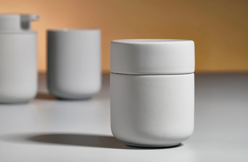 Rosendahl - młynek do soli Grand Cru