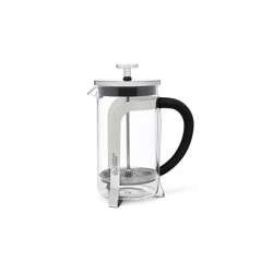 Leopold vienna - Zaparzach French Press Shiny 0,6L
