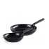Greenpan - Komplet 2 patelni 20/28  SMART SHAPE / Green Pan