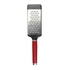 KitchenAid Culinary Tools - tarka do sera CORELINE Empire Red