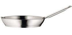 WMF - Patelnia (24 cm) Gourmet Plus