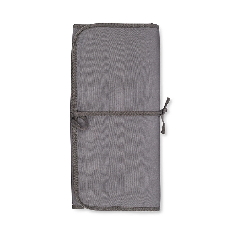 Full Circle - mata do prasowania Loads Of Fun