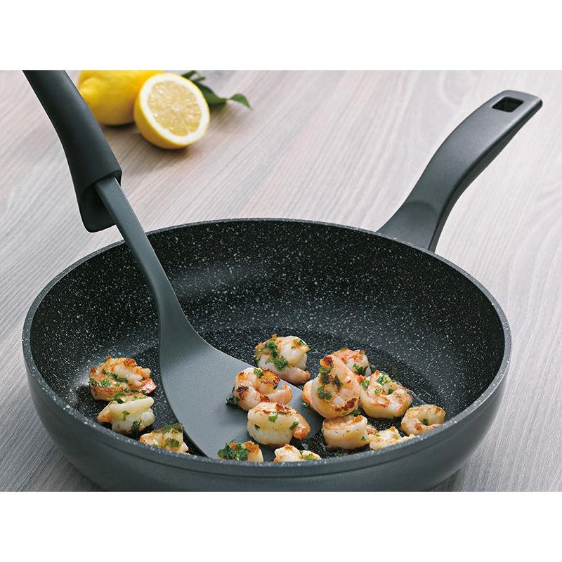 Kela - patelnia, śred. 24 cm Stoneline