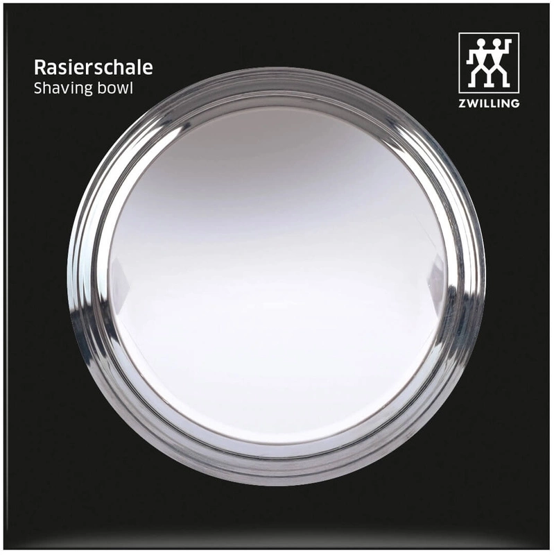ZWILLING - CLASSIC Miseczka do golenia 9 cm