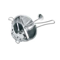 GEFU - przecierak do żywności 2 ltr FLOTTE LOTTE