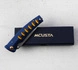 Mcusta - Katana VG-10 Blue/Orange 8,5 cm