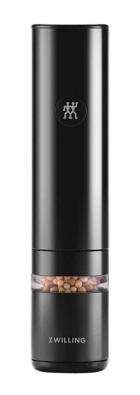 Zwilling - zestaw 2 młynków do przypraw Enfinigy