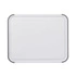 KitchenAid Culinary Tools - deska do krojenia 28 x 36 cm