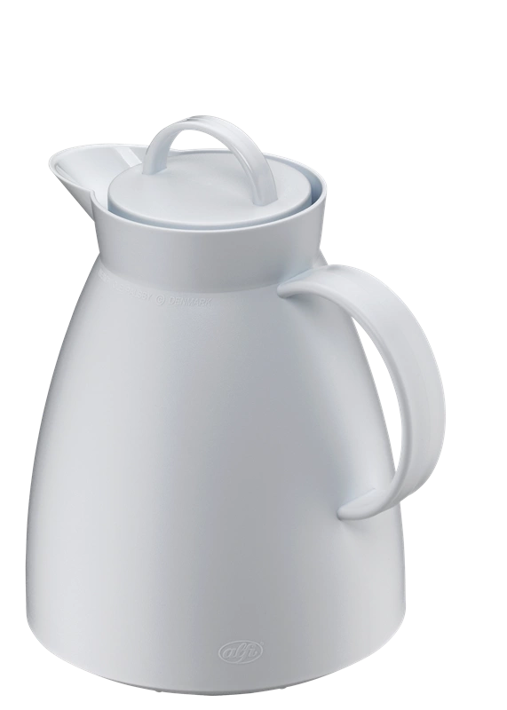 Alfi - Termos DAN white mat 1,00l