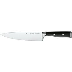 WMF - Nóż szefa 20cm, Grand Class