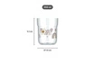 Mepal - Szklanka dziecięca 250ml Mio Fairy Garden