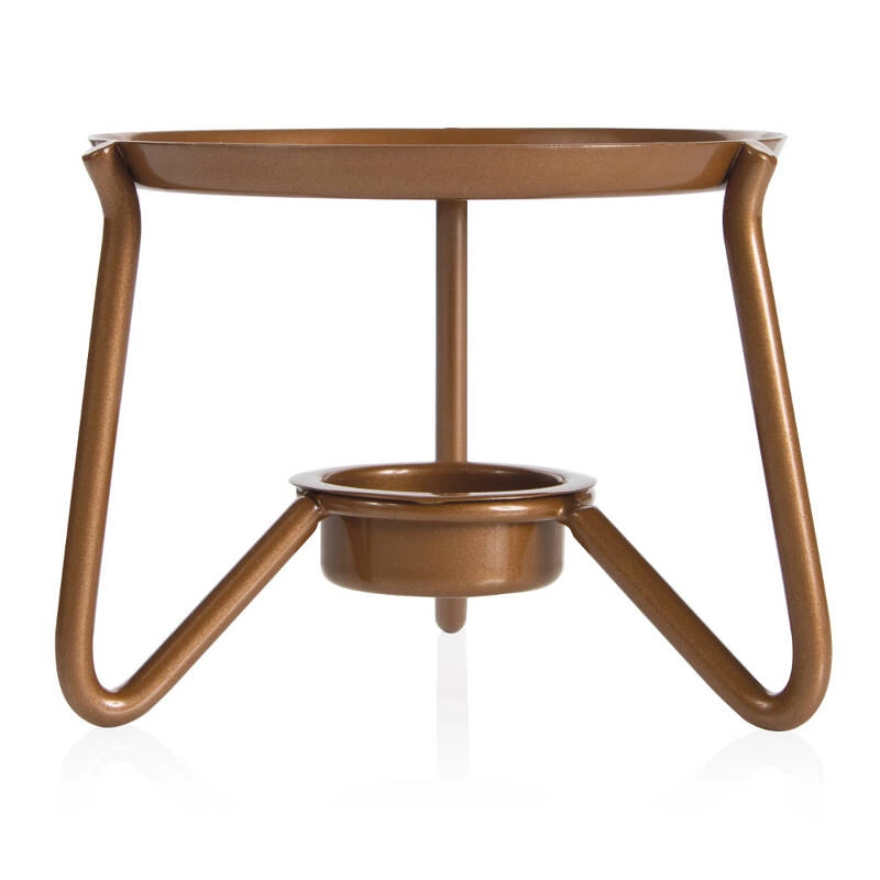 Boska - Zestaw do czekoladowego fondue Marie