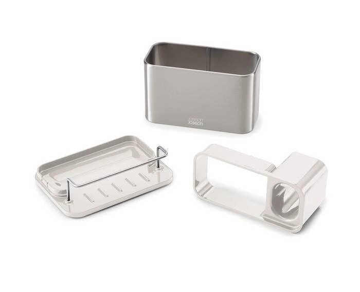 Joseph Joseph - Organizer do zlewu Surface Joseph Joseph