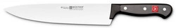 Wusthof - Nóż szefa kuchni 23 cm - Gourmet