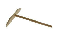 de Buyer - Szpatuła do ciasta naleśnikowego 20 cm
