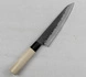Tojiro - Zen Hammered nóż Szefa kuchni 18cm